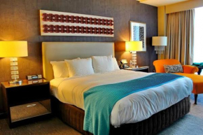 Grand Family Hotel